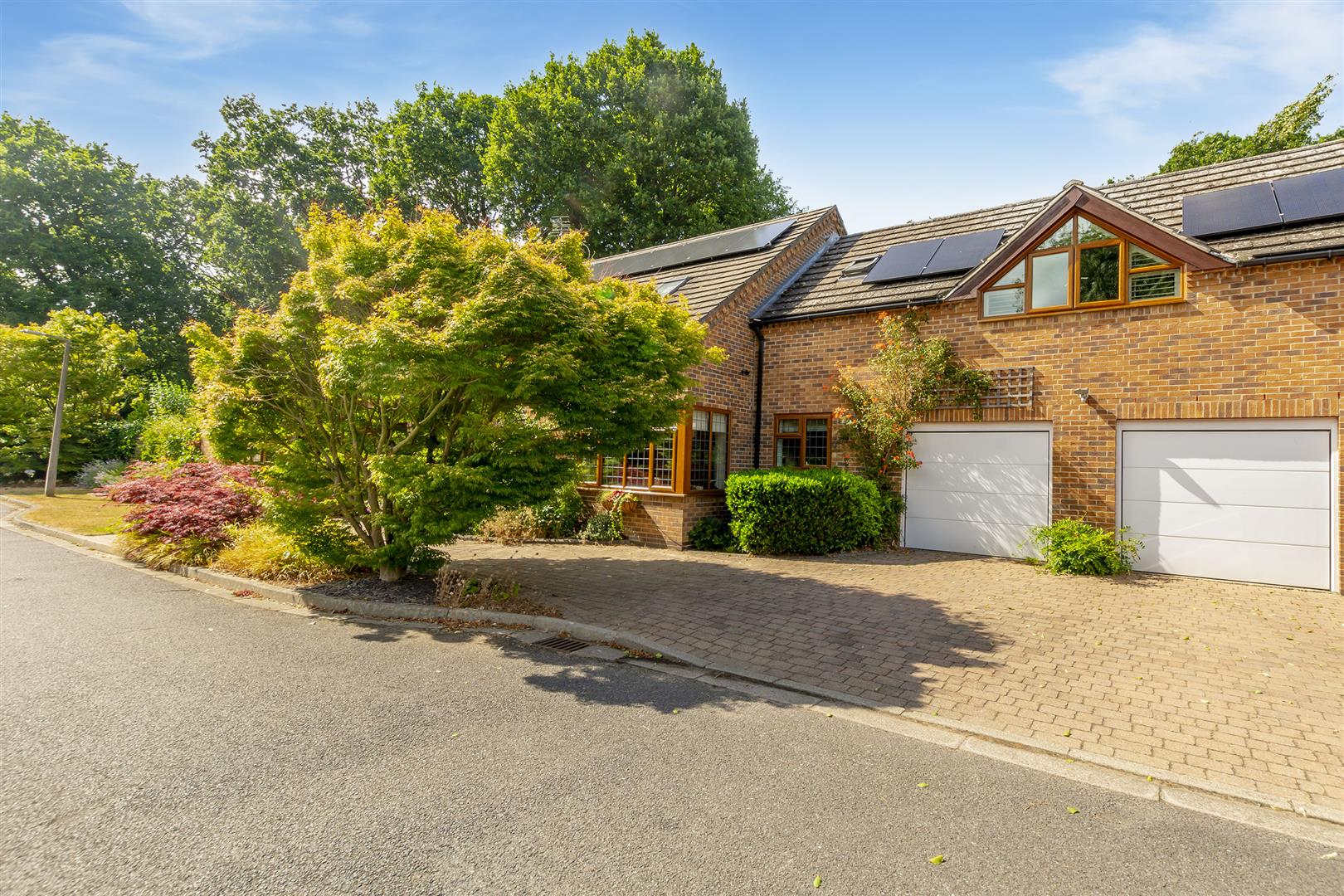 Katherine Drive, Toton Robert Ellis Estate Agents